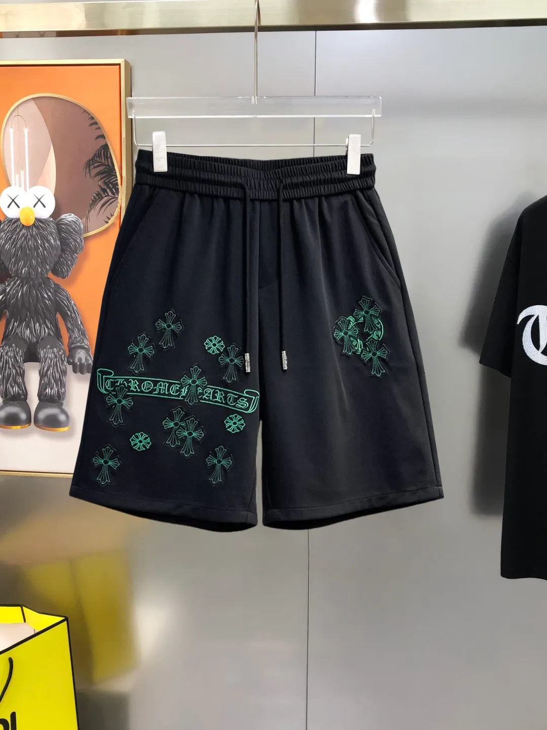 2026 New Arrival ， Breathable Breathable ， ， ， logo ， ！ ！Size：M-XXXL